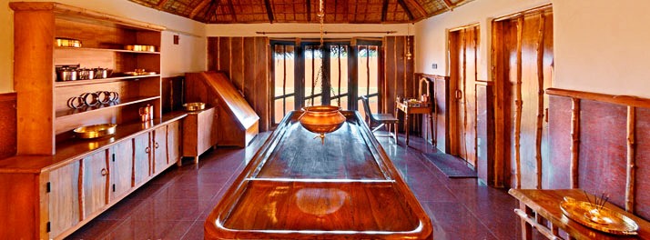 468/Orange County - Kabini - 12.jpg